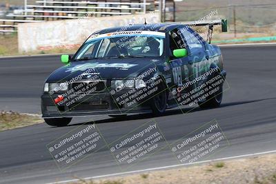 media/May-04-2024-Lucky Dog Racing (Sat) [[d39539b3f3]]/Practice I Qualifying (Turn 4a)/